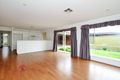 Property photo of 16B Britha Avenue Evanston SA 5116