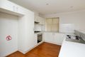 Property photo of 16B Britha Avenue Evanston SA 5116