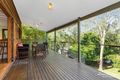 Property photo of 63 Framara Drive Kelso QLD 4815