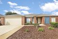 Property photo of 30 Daly Boulevard Highton VIC 3216