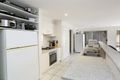 Property photo of 30 Daly Boulevard Highton VIC 3216
