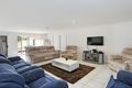 Property photo of 30 Daly Boulevard Highton VIC 3216
