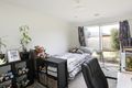 Property photo of 30 Daly Boulevard Highton VIC 3216