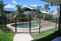Property photo of 65 Greentree Circuit Bushland Beach QLD 4818