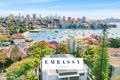 Property photo of 1/535 New South Head Road Double Bay NSW 2028