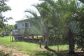 Property photo of 12 Henry Street Karumba QLD 4891