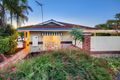 Property photo of 8/223 Albert Street Osborne Park WA 6017
