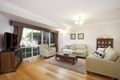 Property photo of 15/55-60 Canterbury Road Middle Park VIC 3206