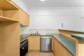Property photo of 5/251 Gregory Terrace Spring Hill QLD 4000