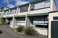 Property photo of 1/62 Bellevue Parade New Town TAS 7008