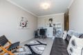 Property photo of 392 Hamilton Road Lake Coogee WA 6166