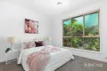 Property photo of 34 Merrett Drive Williamstown VIC 3016