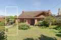 Property photo of 4 Newham Grove Ormond VIC 3204