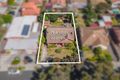 Property photo of 4 Newham Grove Ormond VIC 3204