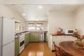 Property photo of 4 Newham Grove Ormond VIC 3204