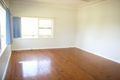 Property photo of 52/131 Donnison Street Gosford NSW 2250