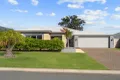 Property photo of 12 Rivette Road Baldivis WA 6171