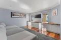 Property photo of 12 Rivette Road Baldivis WA 6171