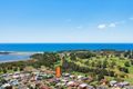 Property photo of 34 Coila Avenue Tuross Head NSW 2537