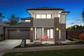 Property photo of 19 Osage Concourse Mooroolbark VIC 3138