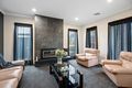 Property photo of 19 Osage Concourse Mooroolbark VIC 3138