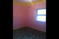 Property photo of 20 Manning Road The Entrance NSW 2261