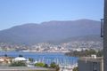 Property photo of 44 Alma Street Bellerive TAS 7018