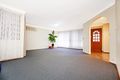 Property photo of 34 Eldershaw Road Edensor Park NSW 2176