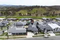 Property photo of 124 Edward Drive Googong NSW 2620