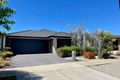 Property photo of 32 Middleton Road Armstrong Creek VIC 3217