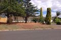 Property photo of 55 Grey Street Darley VIC 3340