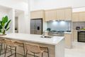 Property photo of 9 Santa Monica Boulevard Hope Island QLD 4212