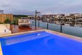 Property photo of 9 Santa Monica Boulevard Hope Island QLD 4212