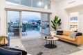 Property photo of 9 Santa Monica Boulevard Hope Island QLD 4212