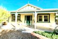 Property photo of 67 Poynton Street Ceduna SA 5690