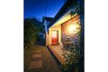 Property photo of 20 Ailsa Street Fullarton SA 5063