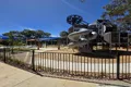Property photo of 6 Mitchell Avenue Boyup Brook WA 6244
