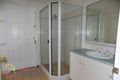 Property photo of 6 Waverley Street Bucasia QLD 4750