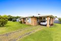 Property photo of 1 Short Street Cambooya QLD 4358