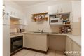 Property photo of 10/1 Riverpark Drive Liverpool NSW 2170
