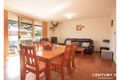 Property photo of 10/1 Riverpark Drive Liverpool NSW 2170