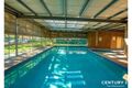 Property photo of 10/1 Riverpark Drive Liverpool NSW 2170