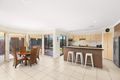 Property photo of 30 Cayden Avenue Kellyville NSW 2155