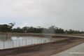 Property photo of 27 Vantage Drive Pakenham VIC 3810
