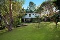 Property photo of 31 Coleman Street Bexhill NSW 2480