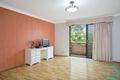 Property photo of 18/47-49 Wigram Street Harris Park NSW 2150