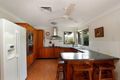 Property photo of 7 Kinmont Road South Penrith NSW 2750