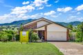 Property photo of 26 Lavers Street Gloucester NSW 2422