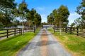 Property photo of 620 North Road Pearcedale VIC 3912