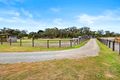 Property photo of 620 North Road Pearcedale VIC 3912
